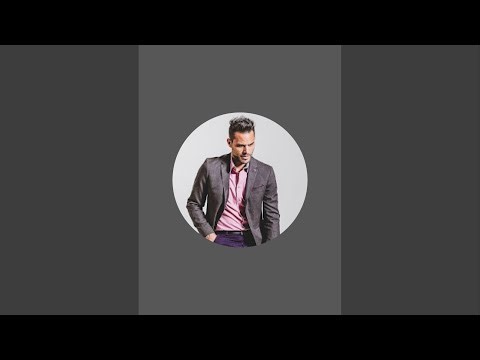 The Leo King Gemini Brett Celeste Brooks Astrology Panel New Living Expo