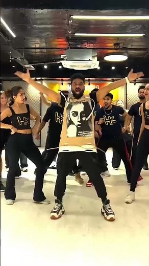 DSP LIVE INDIA TOUR | March 15 - Bengaluru, March 19 - Vizag | Devi Sri Prasad