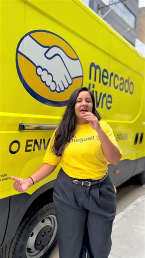 Projeto Polos Toys & Babies