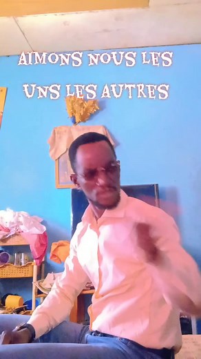 322 reactions · 55 shares | L'amour du prochain, c'est L'accomplissement de la loi de Dieu, #chantre #Didier  staff:+2250506590142 | Didier N'goran Brou | Facebook