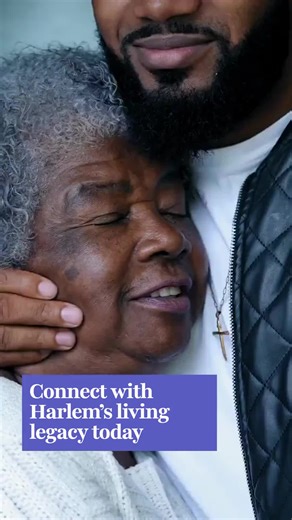 Learn about the rich history of Harlem through the Harlem Roots Movement. Explore iconic figures, landmark venues, and pivotal cultural moments that shaped this community. Join us in sharing your heritage and preserving the stories that connect us all. Whether you're a student, educator, or history enthusiast, our platform offers interactive courses and resources to deepen your understanding. Ready to be part of Harlem's ongoing story? Share your heritage or favorite Harlem history fact in the c