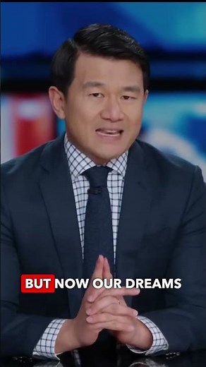 Neo The $20,000 Robot Butler of Your Dreams