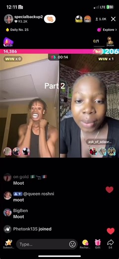 Funny Last Game Prank Compilation