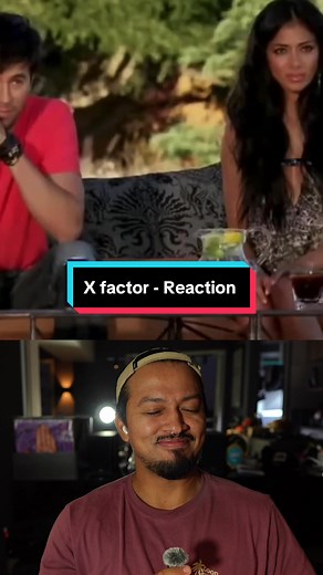Stacy Francis brilha com Purple Rain no X Factor