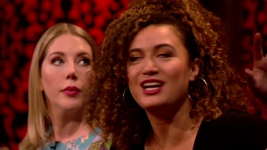 taskmaster.s09e06.web.h264-brexit