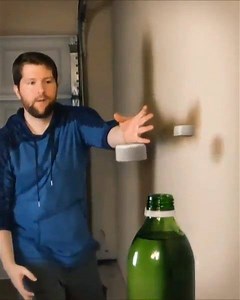 54K views · 479 shares | HOW 勞勞勞 (via.@3dsagepix/IG) | First We Feast | Facebook