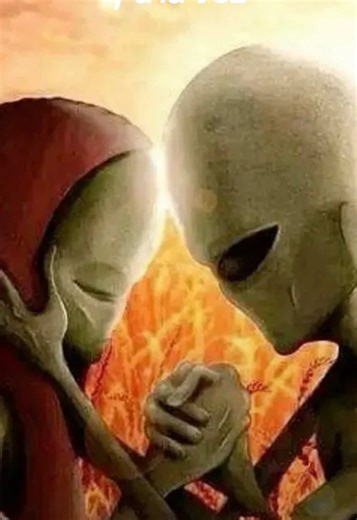 Telepatía: Conectando Mentes al Mismo Tiempo