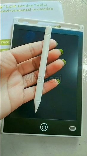 LCD writing tab/meesho find/ affordable price/sabse sasta