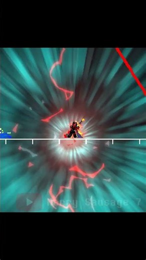 V1 vs Yharim #ultrakill #terraria #yomihustle #gaming #shorts