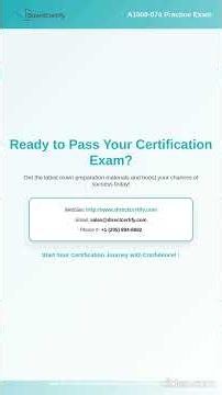 Assessment: IBM FileNet P8 V5.5.3 Deployment Professional