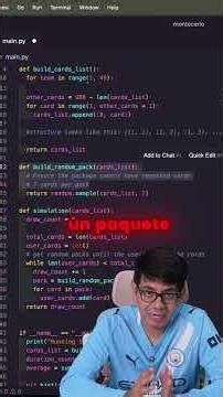 Esto es lo que necesitas gastar para completar el álbum de la copa del mundo según Python.