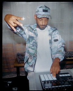 85 reactions · 33 comments | No laptop, no problem. The standalone MASCHINE+ gives freedom to your workflow  bit.ly/2FcQ5pk | Native Instruments | Facebook