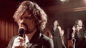 Coldplay's Game of Thrones Musical is a Masterpiece