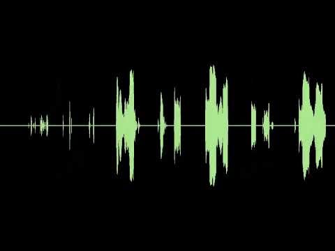 Keygen Music - AGAiN - MusicMatch Jukebox Pluscrk kg