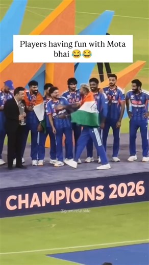 #t20worldcup