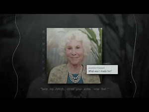 sad editing audios for lines that devastated me pt. 3