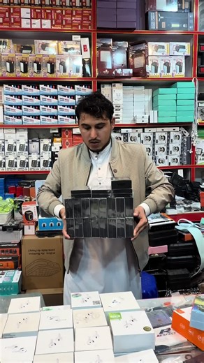 0 Shaving Machine VGR Kamran Traders Kabul Plaza Shop No 18/19/20 B-Block Karkhano Market Peshawar #kamrantraderspeshawar