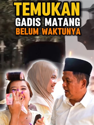 KDM Silahturahmi ke Tetangga di Bandung #dedimulyadi #kdm