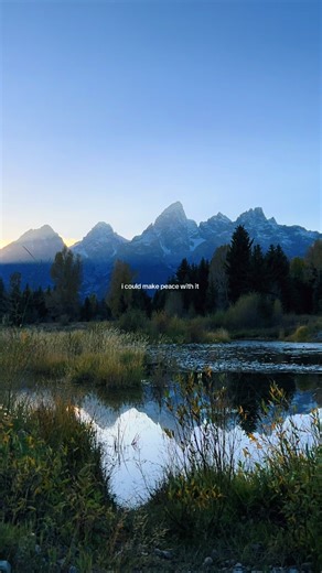 Conan Gray's Unforgettable Song Release