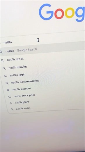 Netflix with NO SIGN-UP?! #didyouknow #fake #shorts