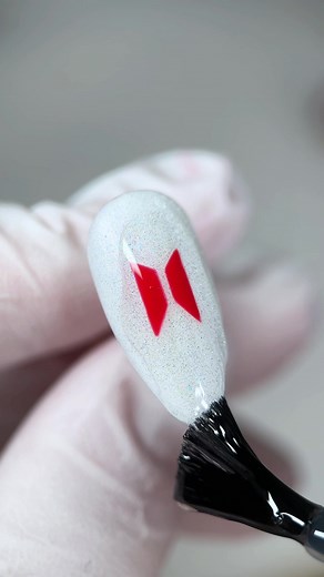 BTS-Inspired Nail Designs for True Fans