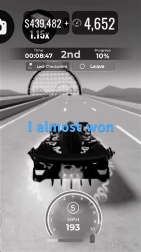 Roblox vehicle legends