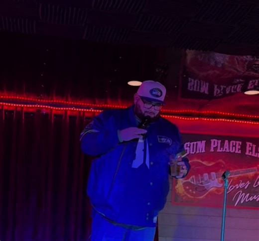 Big Rick (@rickyisntfunny)’s videos with original sound - Big Rick