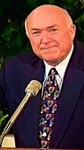 The Perfect Law of Liberty Explained | Pastor Chuck Smith