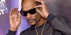 Snoop Dogg To Launch Death Row Records App With Streaming Platform