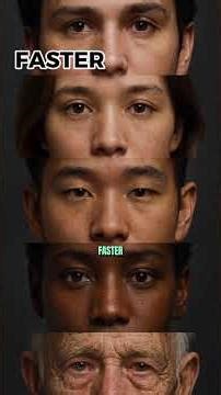 Windows & Android users: this malware rewrites itself a thousand times per second…