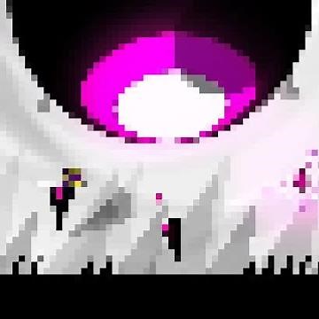 Tanger - BIKE (Unofficial Noteblock Edition)