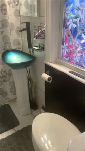 Made some more changes. Remove items and added items