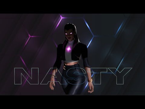 HITTING IMMORTAL TODAY? SERIOUS RANK PUSH | NASTY PLAYS #valorant #gaming #live