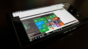 【Windows10】テーマの変更方法とテーマのダウンロードサイトまとめ | スマホアプリやiPhone/Androidスマホなどの各種デバイスの使い方・最新情報を紹介するメディアです。