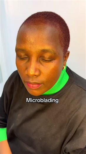Microblading: Best Techniques and Tips in Eldoret