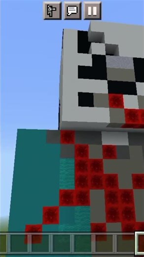 sans(undertale) minecraft#minecraft#undertale