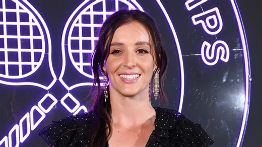 TNT Sports presenter facing brutal 22,000-mile two-month reporting stint