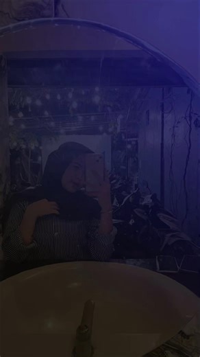 Pepek jule😭