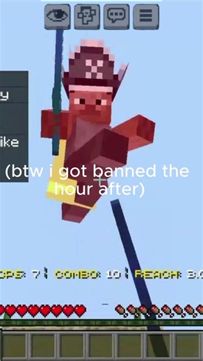 I PLAYED AGAINST‪@PadaiOS‬ IN ZEQA BOXING!!!