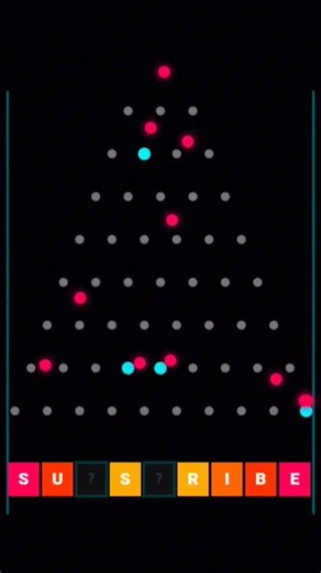 Это просто Plinko short #shorts #shortvideo #gameplay