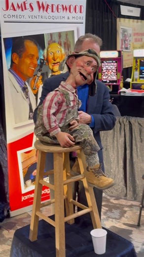 MN Federation of County Fairs Showcase 2026