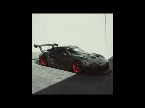 (FREE) ASAP ROCKY x JID TYPE BEAT "MASS APPEAL" | CHILL RAP TYPE BEAT