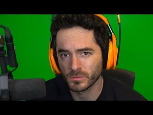 Social Media Is Being Banned