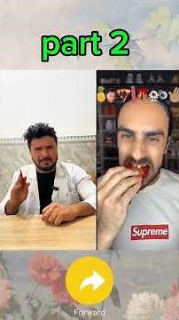 #سهل تصير دكتور 😂 _تيم_ضحكة_وطن😂🤣#اكسبلور 😂🤣#اكسبلور