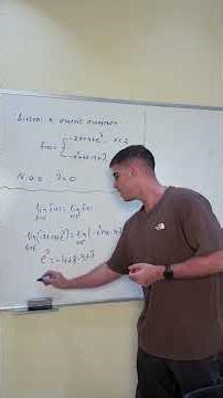 Γ1 πανελλαδικές εξετάσεις 2024! #didacticsgr #panellinies #panellinies2026 #math #γλυκειου