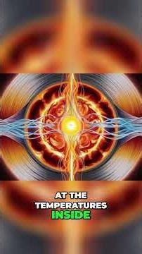 Quantum Tunneling: How Stars Shine and Universe Exists.