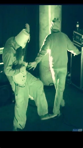 Buckethead Tripping 😑 #guitar #music #buckethead #shorts #unmasked #gunsnroses #metal #rock #trip