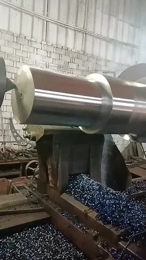 Svanfon MiniMechTools Models on TikTok