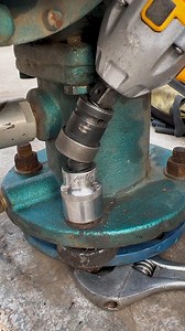 15K views · 42 reactions | Universal rotary joint #Sharing good tools #Practical repair tools | Hardware tools | Facebook