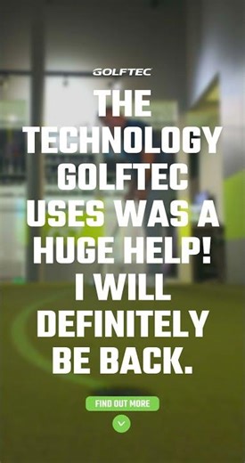 Game-changing insights. Real progress With Coach Dan!